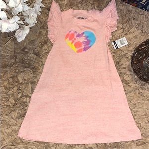 Kensie “Cool Girl” Dress